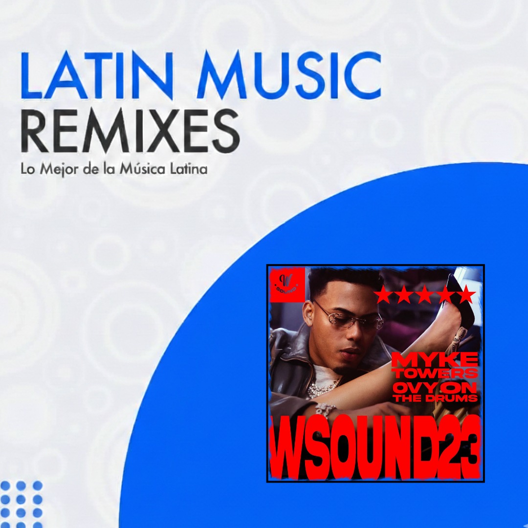 DALEMASBAJO 09-02-2026 EXTENDED